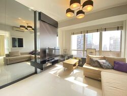 The Sail @ Marina Bay (D1), Apartment #466990331